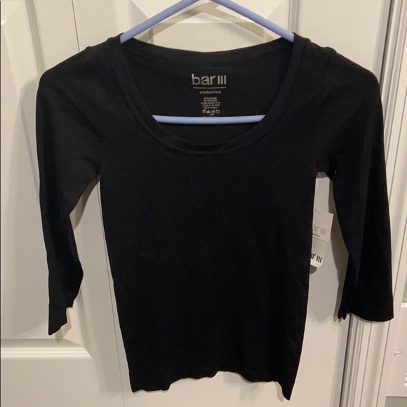 Bar lll - Picture 1 of 4